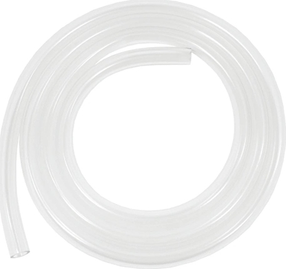 Attēls no XSPC XSPC FLX Schlauch 16/10 mm - transparent, Meterware, 1m
