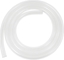 Attēls no XSPC XSPC FLX Schlauch 16/10 mm - transparent, Meterware, 1m