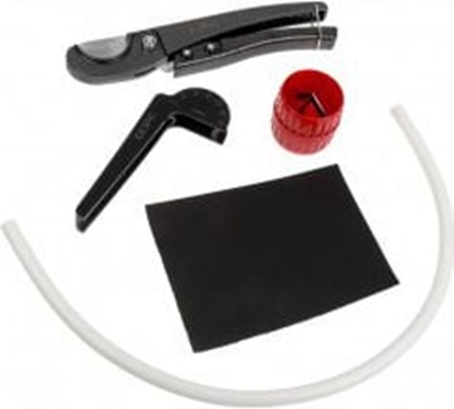 Picture of XSPC Zestaw do cicia i wyginania rurek