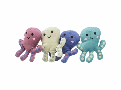 Attēls no Zabawka dla kotów Trixie