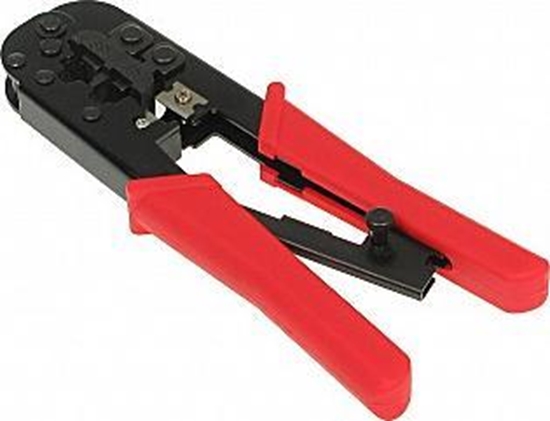 Picture of Zaciskacz HT-546