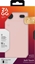 Picture of ZAGG Manhattan Snap - etui do iPhone 17 Air kompatybilne z MagSafe (pink blush)