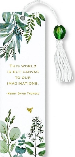 Picture of Zakadka do ksiki Eukaliptus