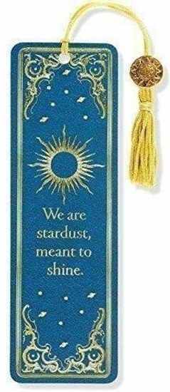 Picture of Zakadka do ksiki Niebiaska EDUKAMP