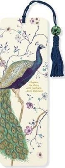 Picture of Zakadka do ksiki Paw EDUKAMP