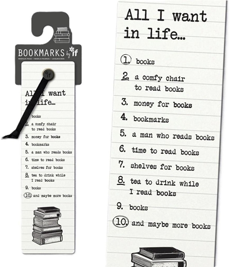 Picture of Zakadka Literary - TOP 10 EDUKAMP