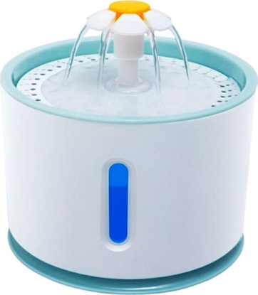 Picture of zakupytv.net AG684D POIDEKO AUTOMATYCZNE 2,4L