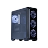 Picture of ZALMAN I3 Edge ATX, White LED fan x4