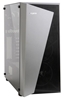 Picture of Zalman S4 Plus Midi Tower Black