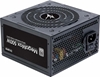 Picture of Zalman ZM500-TXII power supply unit 500 W 20+4 pin ATX ATX Black