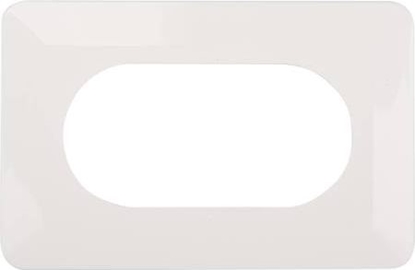 Picture of Zamel Osona ciany podwój. OSX-220 biaa (YNS10000034)