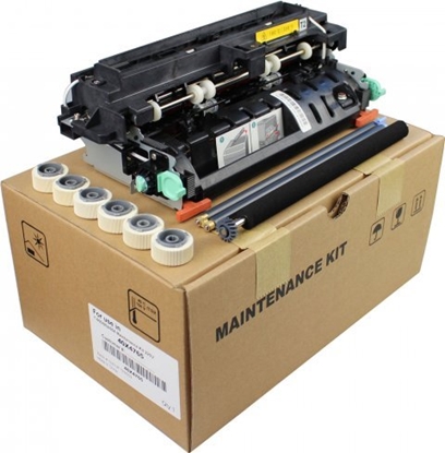 Picture of Zamiennik maintenance Kit 220V Lexmark T650/652/654