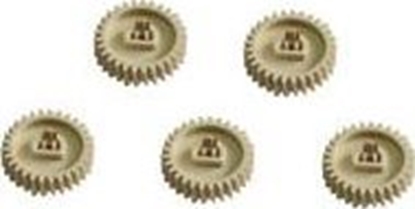 Изображение Zamiennik zbatka waka dolnego 29T HP LaserJet P3005/3015