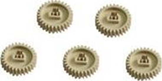 Изображение Zamiennik zbatka waka dolnego 29T HP LaserJet P3005/3015