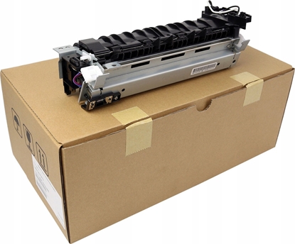 Изображение Zamiennik zestaw grzewczy 220V HP do LaserJet Enterprise P3015/P3015d