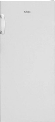 Attēls no Zamraarka Amica AMICA ZAMRAARKA FZ206.5E