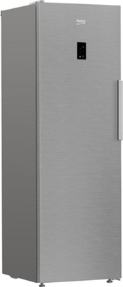 Attēls no Zamraarka Beko ALDIKLIS B3RMFNE314XB BEKO