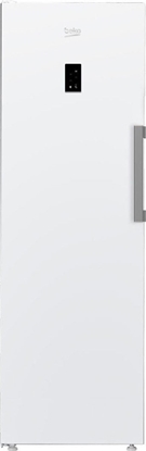 Attēls no Zamraarka Beko B3RMFNE314W