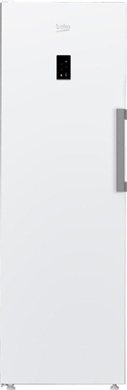 Изображение Zamraarka Beko B3RMFNE314W