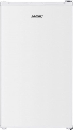 Picture of Zamraarka MPM ZAMRAÅ»ARKA SZUFL MPM-80-ZS-06/N