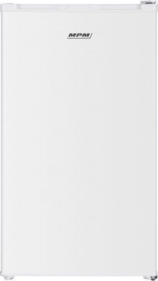 Picture of Zamraarka MPM ZAMRAÅ»ARKA SZUFL MPM-80-ZS-06/N