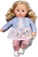 Picture of ZAPF Creation BABY born Sophia Rose 36cm, beige doll