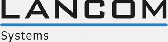 Picture of Zapora sieciowa LANCOM Systems LANCOM R&S UF-100-1Y Full License (1 Year)