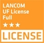 Attēls no Zapora sieciowa LANCOM Systems LANCOM R&S UF-360-1Y Full License (1 Year)