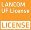 Attēls no Zapora sieciowa LANCOM Systems LANCOM R&S UF-360-3Y Basic License (3 Year)