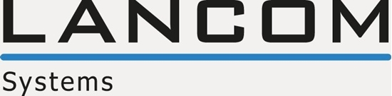Picture of Zapora sieciowa LANCOM Systems LANCOM R&S UF-500-1Y Full License (1 Year) Box Versand (55110) - 40-38-7036