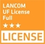 Picture of Zapora sieciowa LANCOM Systems LANCOM R&S UF-60-3Y Full License (3 Years)