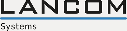 Picture of Zapora sieciowa LANCOM Systems LANCOM R&S UF-9XX-1Y Full License (1 Year) Box Versand (55113) - 40-38-7043