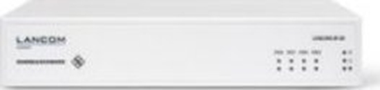 Picture of Zapora sieciowa LANCOM Systems UF-60  (55002)