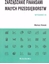 Attēls no Zarzdzanie finansami maych przedsibiorstw w.3