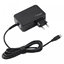 Изображение Zasilacz 90W USB-C PD 3.0 20V/3-4.5A 