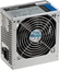 Attēls no Zasilacz Akyga Basic 500W (AK-B1-500E)