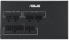 Picture of Zasilacz Asus ATS Gold 750W (90YE04A1-B0NC00)