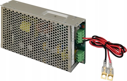 Picture of ZASILACZ BUFOROWY PSB-48V3A PULSAR