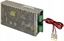Picture of ZASILACZ BUFOROWY PSB-48V3A PULSAR