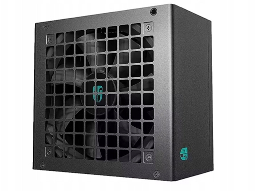 Picture of Zasilacz Deepcool PF700X 700W (R-PF700X-HD0B-JGEU)