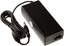Picture of Zasilacz do laptopa Akasa 65 W, 2.5 mm, 3.4 A, 19 V (AK-PD065-01MEU)