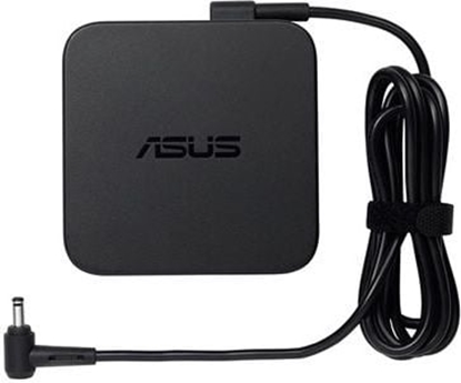 Attēls no Zasilacz do laptopa Asus 65 W, 3.4 A, 19 V (90XB00BNMPW000)
