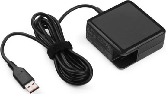 Picture of Zasilacz do laptopa CoreParts 40 W, 2 A, 20 V (MBXLE-AC0005)