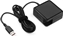 Picture of Zasilacz do laptopa CoreParts 40 W, 2 A, 20 V (MBXLE-AC0005)