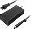 Picture of Zasilacz do laptopa CoreParts CoreParts MBXHP-AC0019 adapter zasilajcy/ inwentor Wewntrzna 200 W Czarny