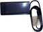 Attēls no Zasilacz do laptopa Dell 130 W, 6.7 A, 19.5 V (MW1G8)