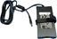 Attēls no DELL AC ADAPTER 130W (7.4MM) (WITH POWER CORD) (EU)