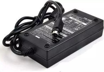 Attēls no Zasilacz do laptopa Epson AC ADAPTER,C1