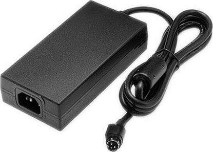Attēls no Zasilacz do laptopa Epson UNIVERSAL POWER SUPPLY