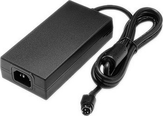 Picture of Zasilacz do laptopa Epson UNIVERSAL POWER SUPPLY